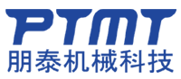 上海朋泰机械科技有限公司,上海热处理,圆钢,钢材销售,机械零部件加工,机加工,QPQ处理,高频